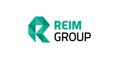 Referenssi Reim-group logo